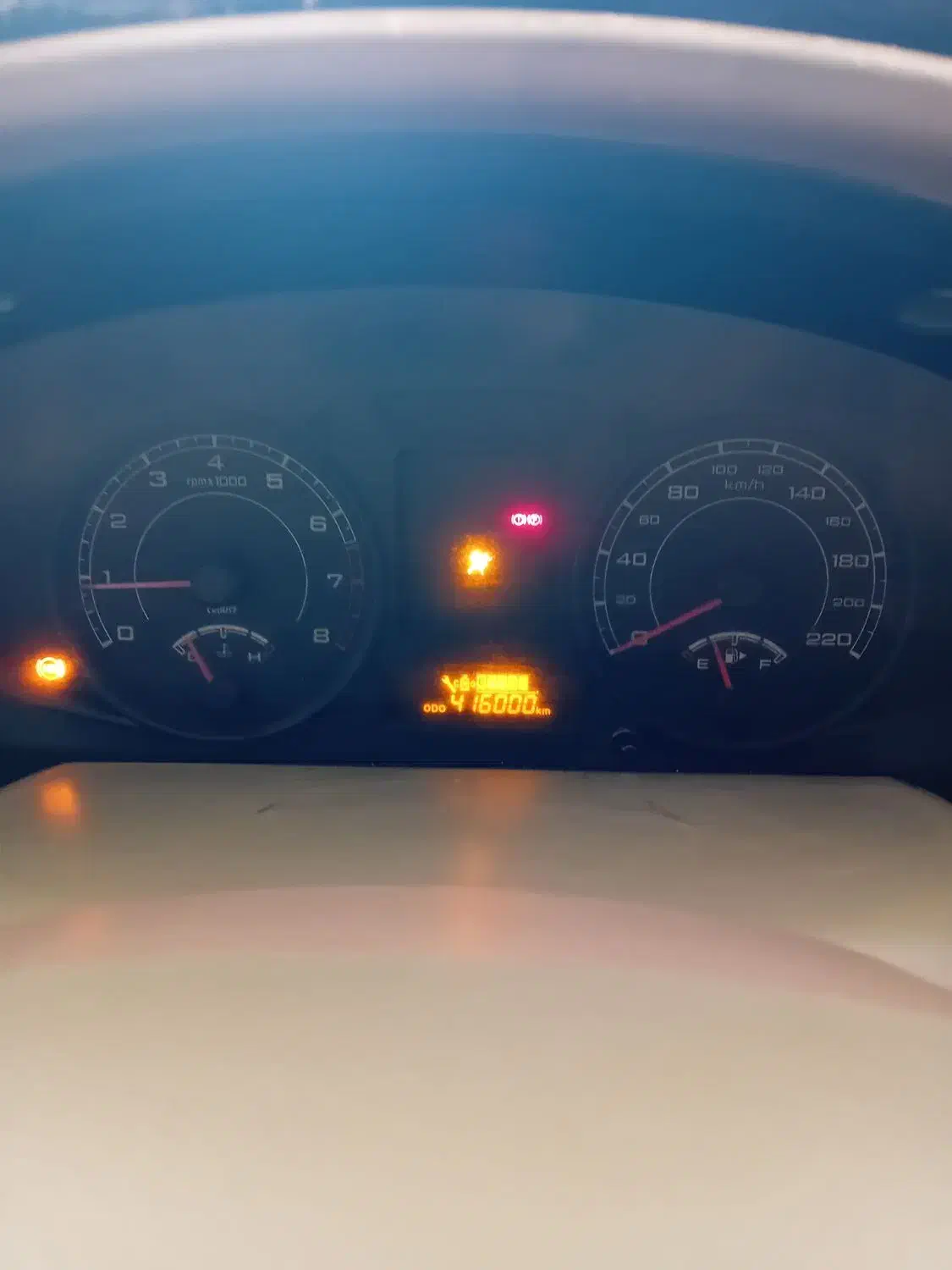 فروش تاکسی 405 مدل 95|خودرو سواری و وانت|بندرعباس, |دیوار