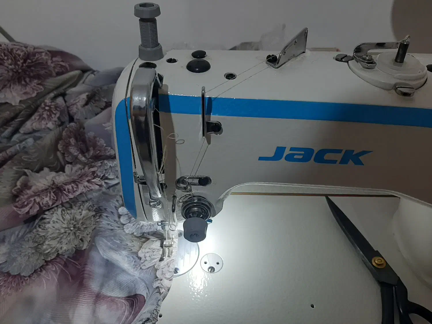 خیاطی|خدمات پیشه و مهارت|مهدی شهر, |دیوار