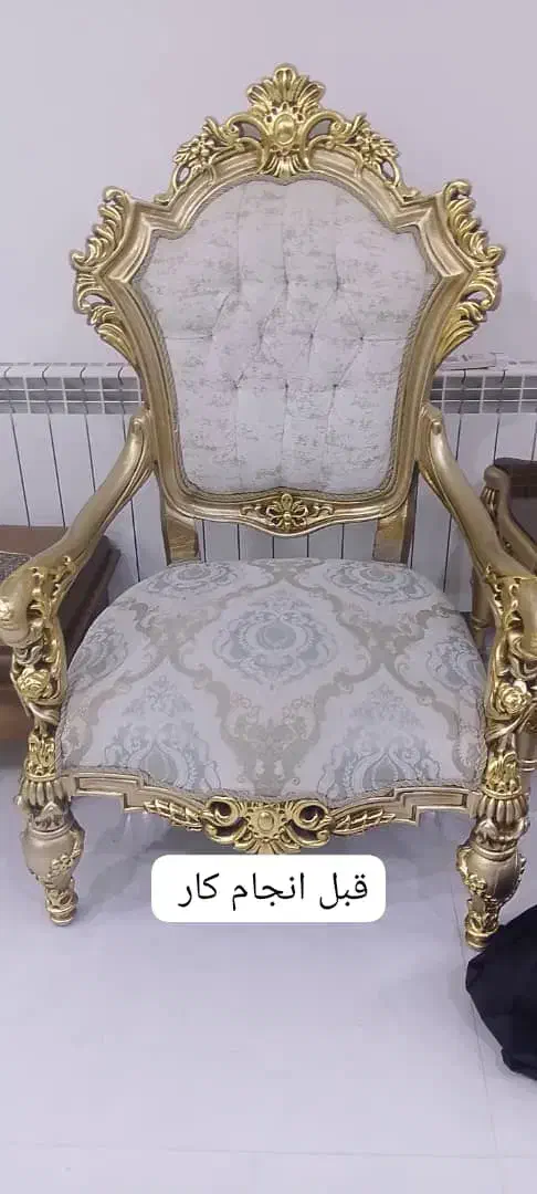 مبل شویی تشک خوشخواب فرش با قیمت استثنایی|خدمات نظافت|مشهد, کوه سنگی|دیوار