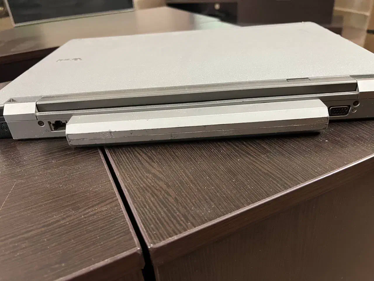 laptop dell latitude E6510|رایانه همراه|تهران, اقدسیه|دیوار