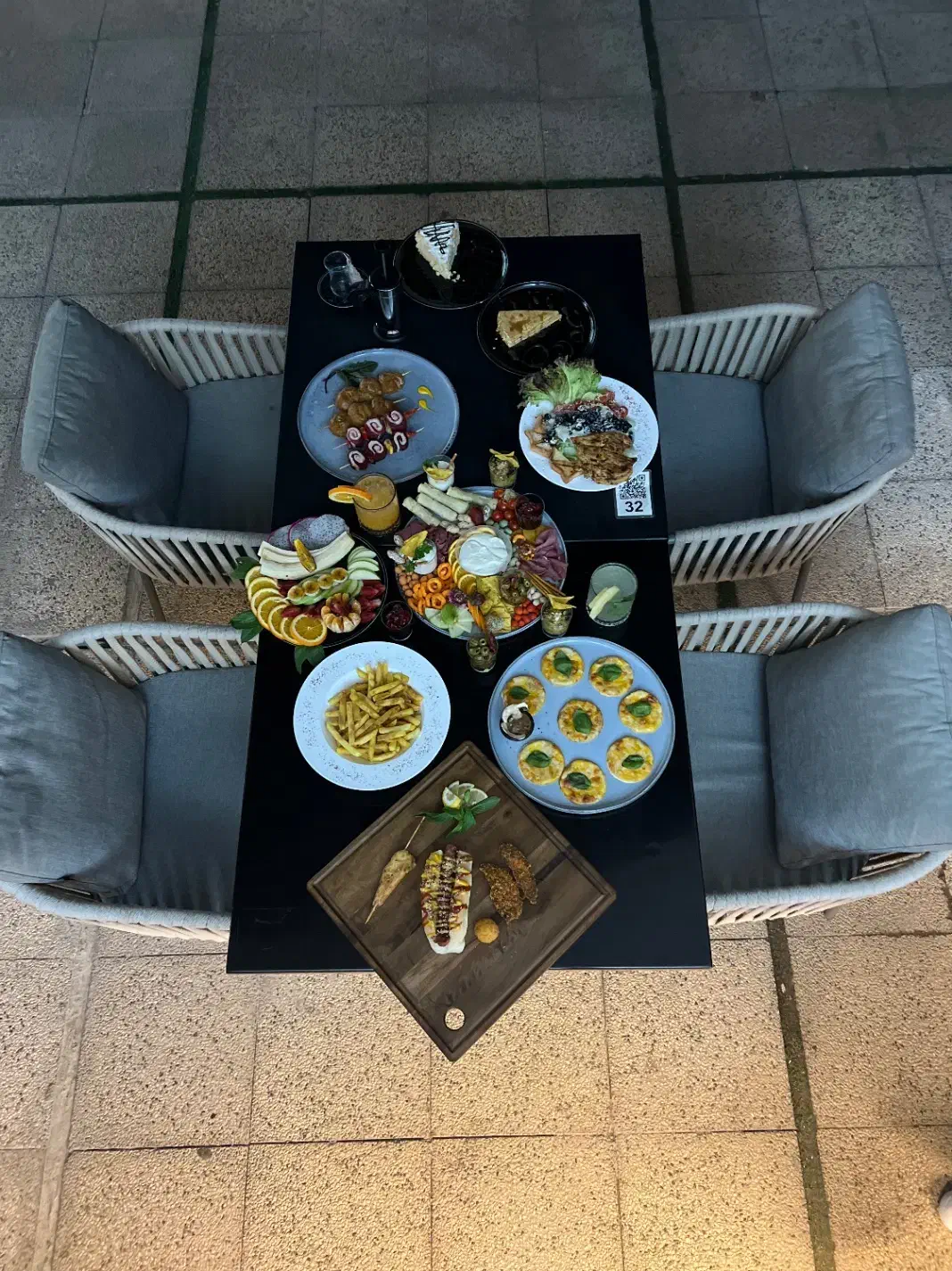 فروش تجهیزات اشپزخانه فست بود و کافه بدلیل تعطیلی|کافی‌شاپ و رستوران|تهران, دریان‌نو|دیوار