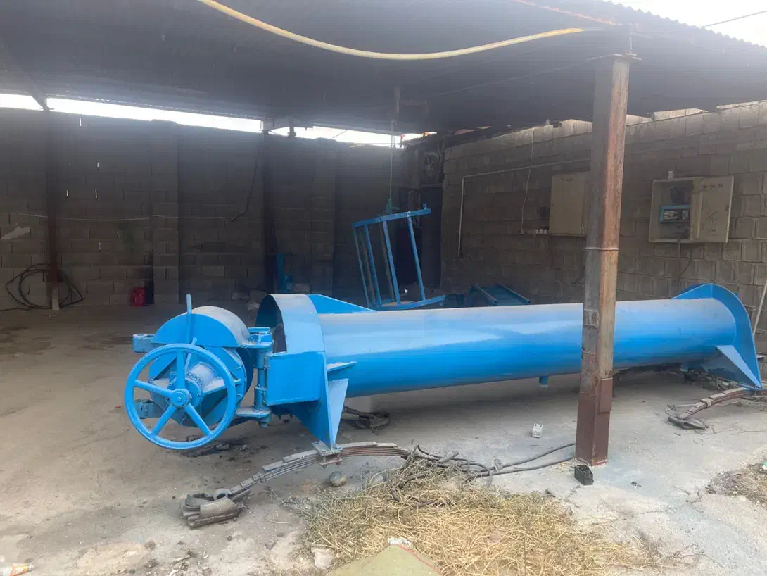 قالیشویی|ماشین‌آلات صنعتی|یاسوج, |دیوار