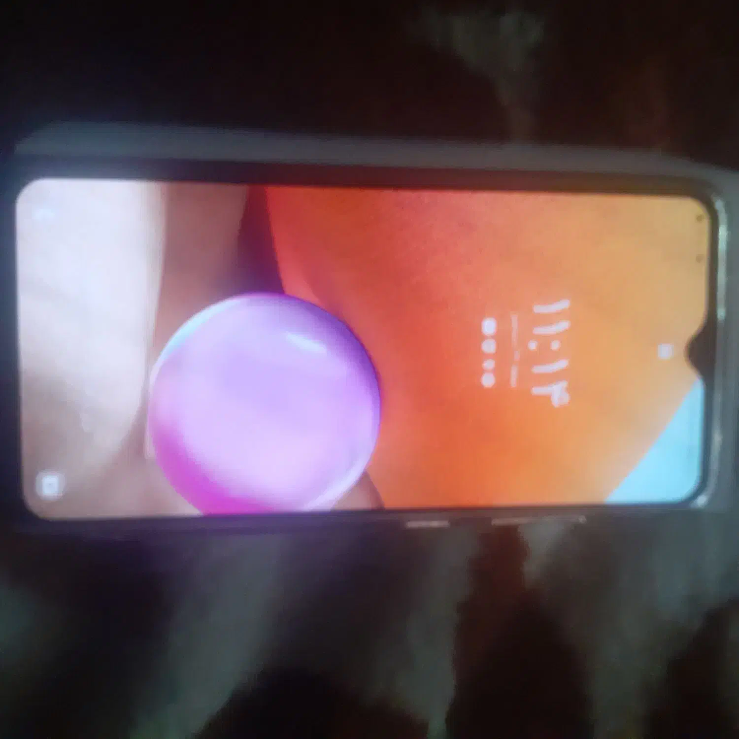 گوشیa32|موبایل|ایذه, |دیوار