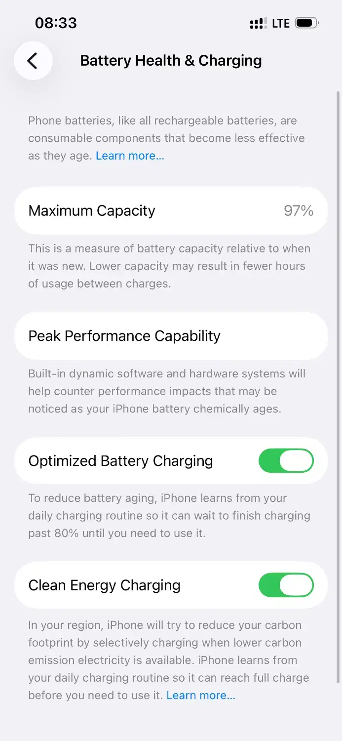 آیفون14نرمال|موبایل|یزد, |دیوار
