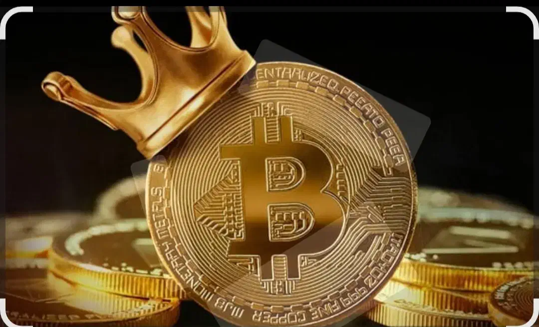 درامد دلاری با فارکس|خدمات آموزشی|زاهدان, |دیوار