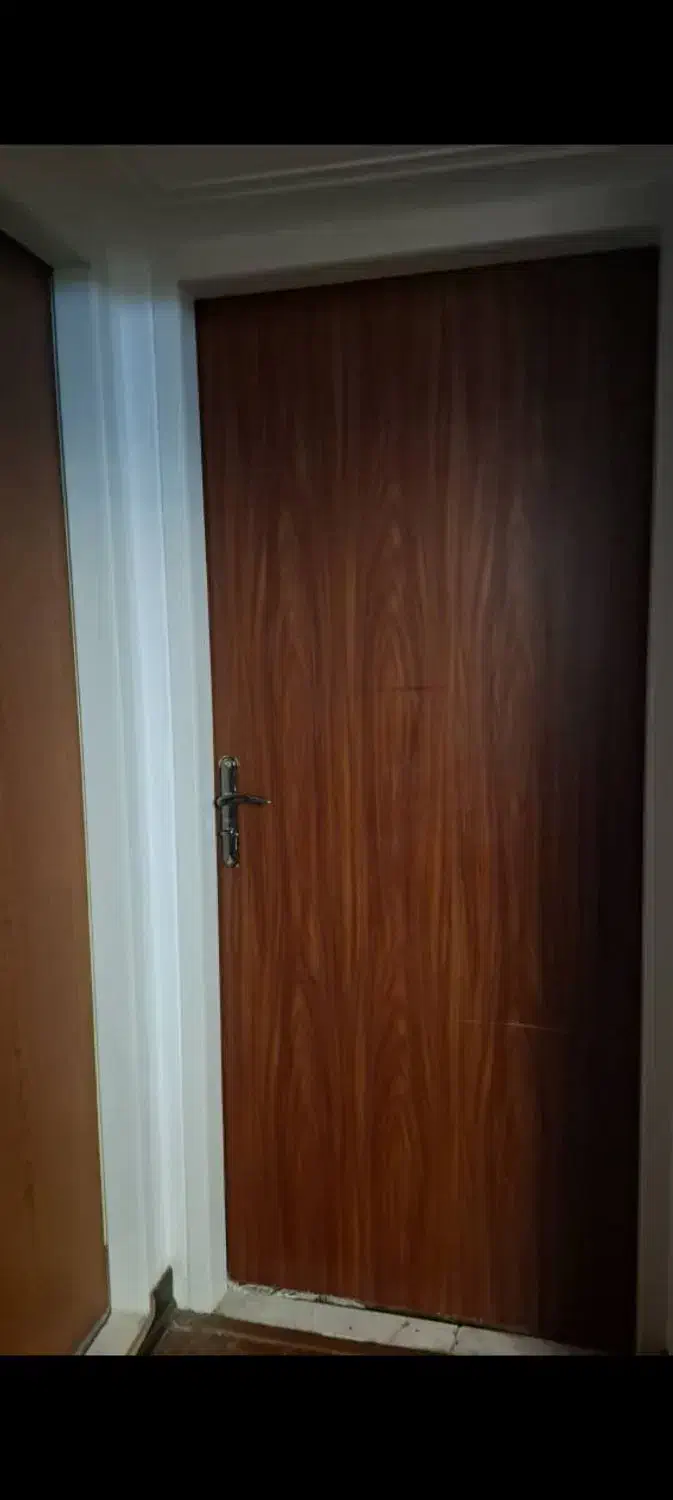 فروش درب اتاق ودرب ورودی|حراج|شیراز, ستارخان|دیوار