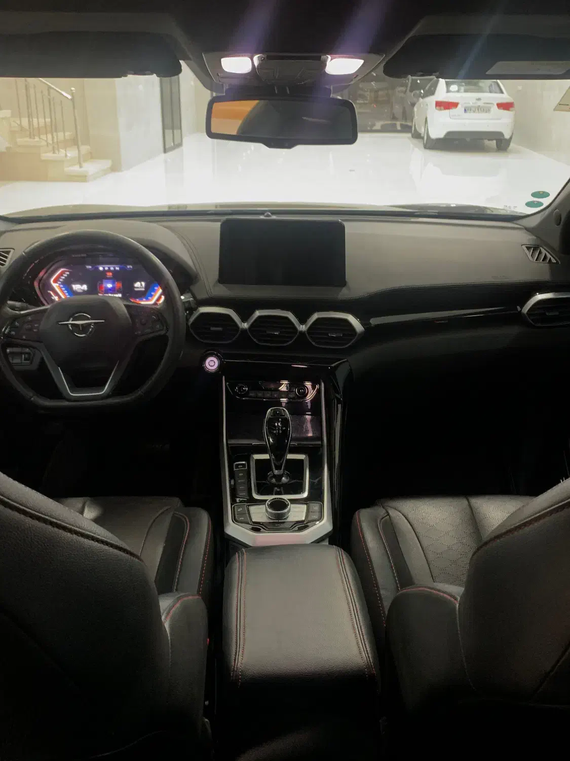 هایماs8|خودرو سواری و وانت|یزد, |دیوار