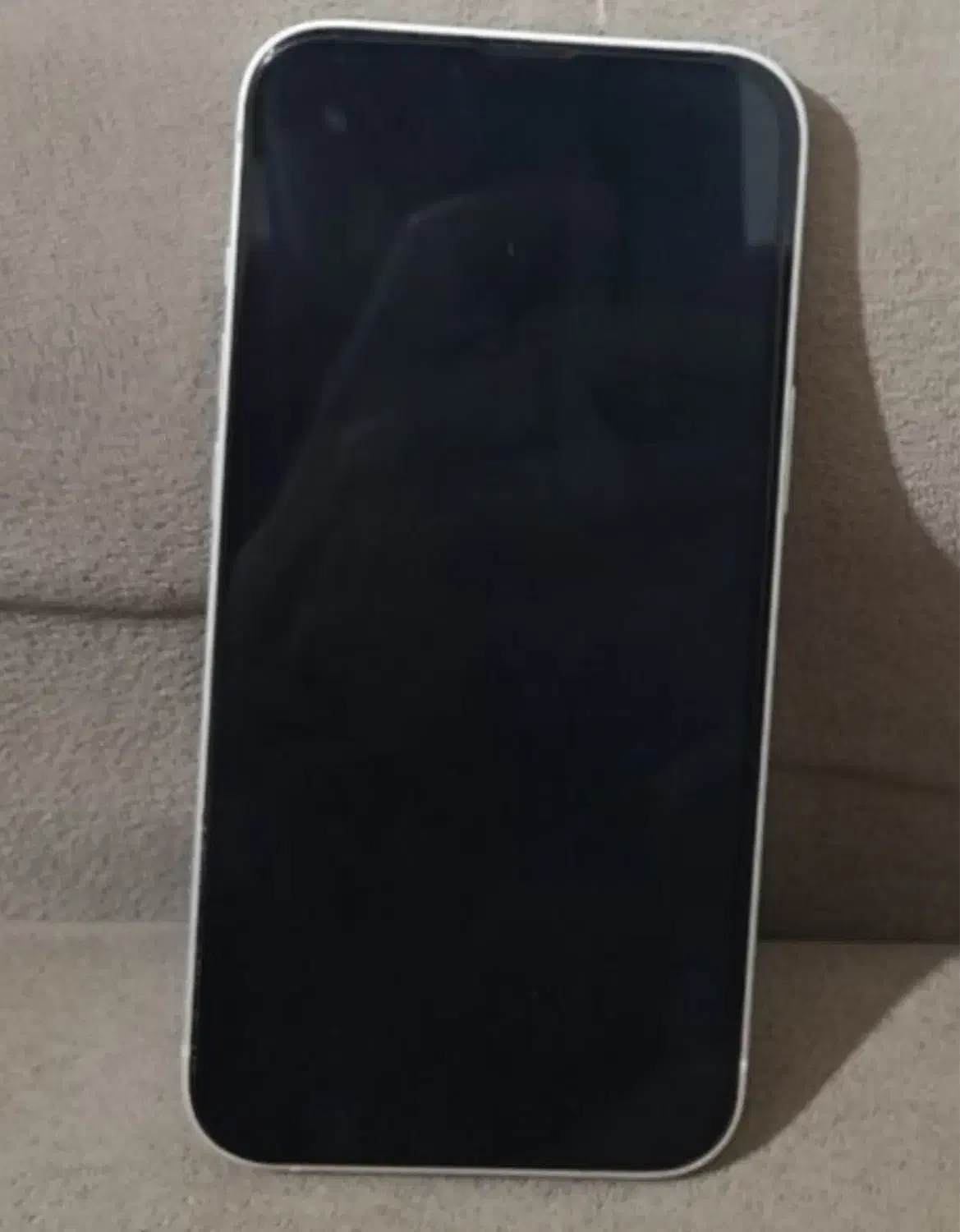 آیفون ۱۳نرمال بدون هیچ خط وخش|موبایل|رودسر, |دیوار