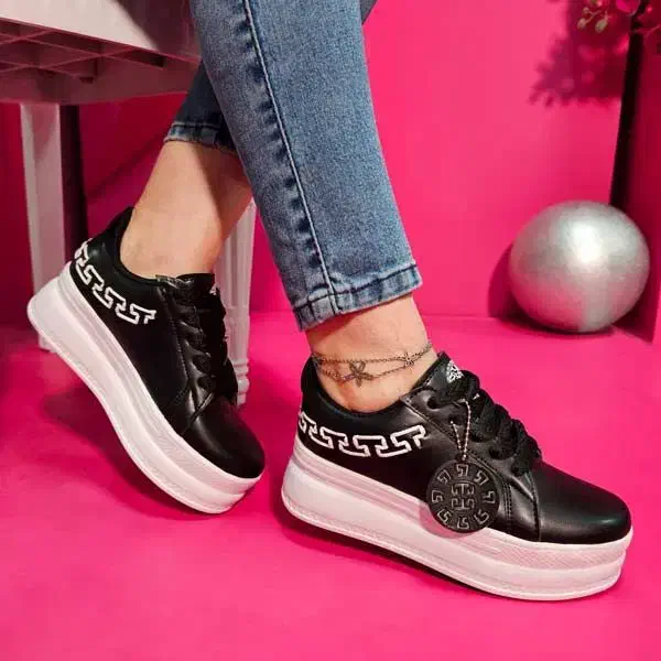 کفش مدرسه|کیف، کفش، کمربند|چابهار, |دیوار