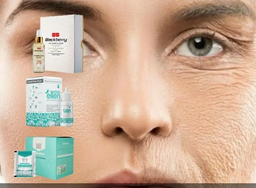 پوست مو|آرایشی، بهداشتی، درمانی|گرگان, |دیوار