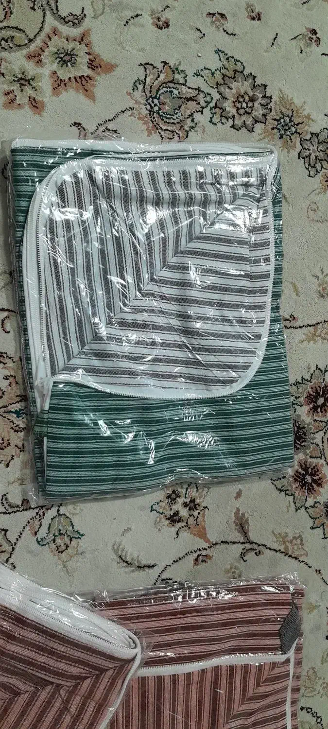 سفره یزدی مخصوص نان|سفره، حوله، دستمال آشپزخانه|شیراز, صنایع الکترونیک|دیوار