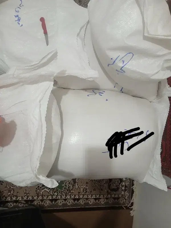 برنج هاشمی|خوردنی و آشامیدنی|شفت, |دیوار