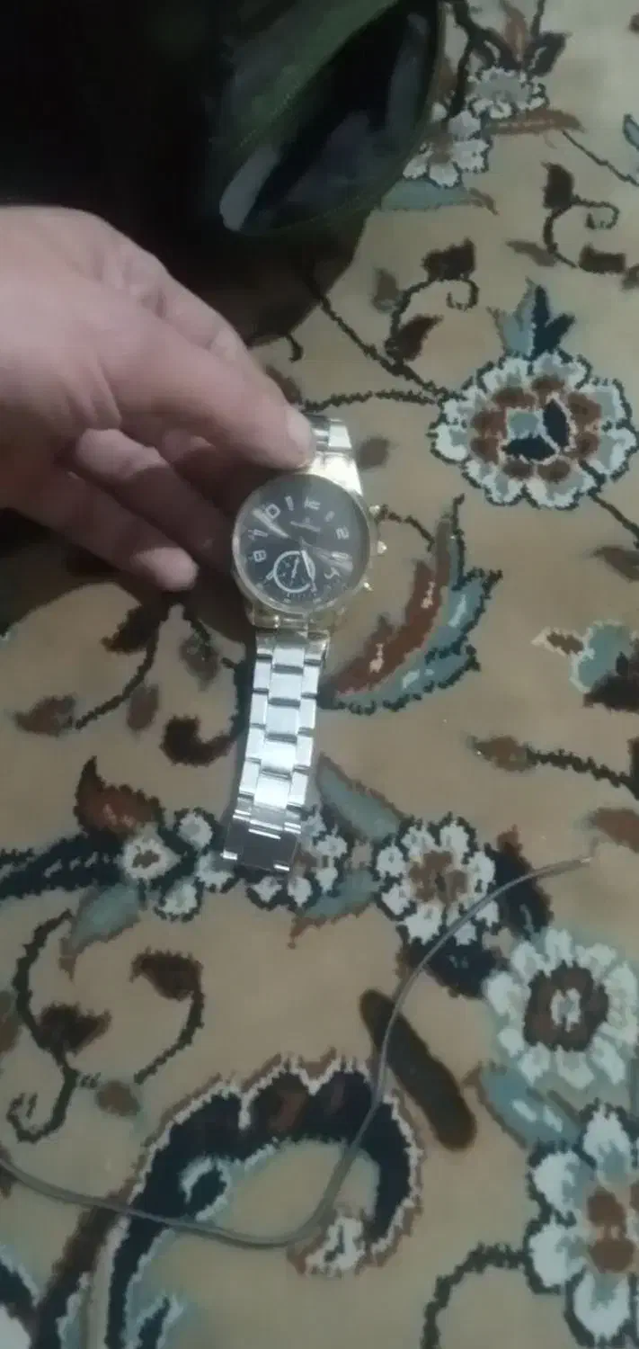 ساعت مچی جی شاک،رولکس،سواچ|ساعت|تهران, تهرانپارس جنوبی|دیوار