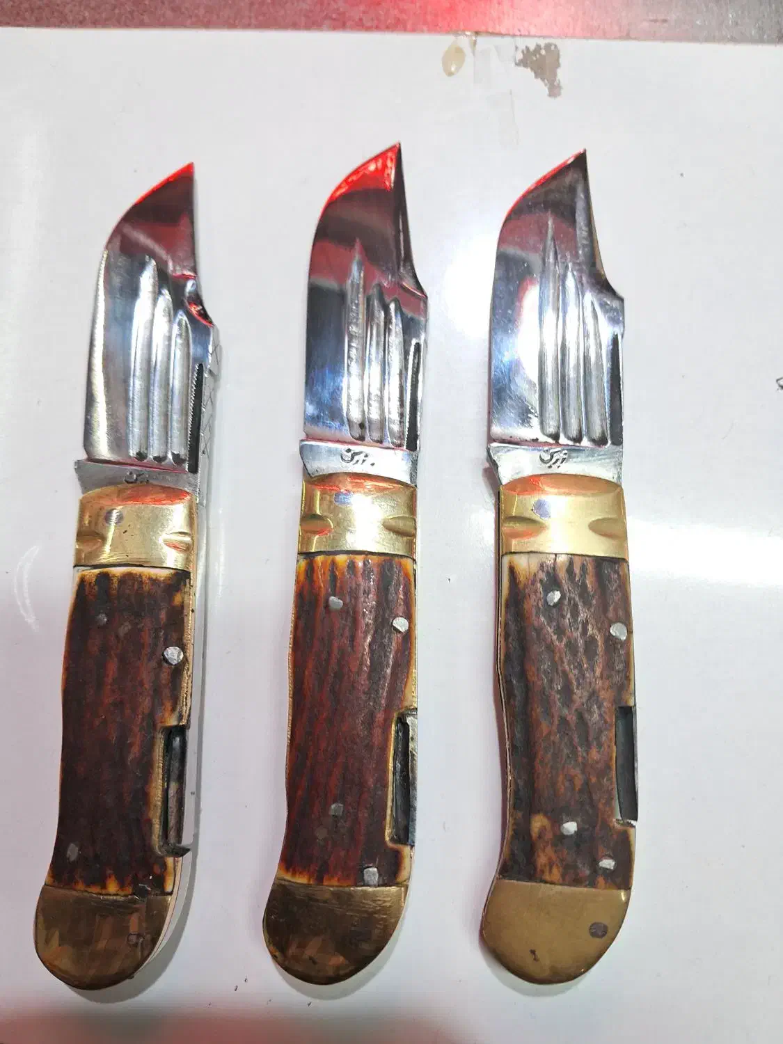 چاقو|کلکسیون و سرگرمی|هشترود, |دیوار