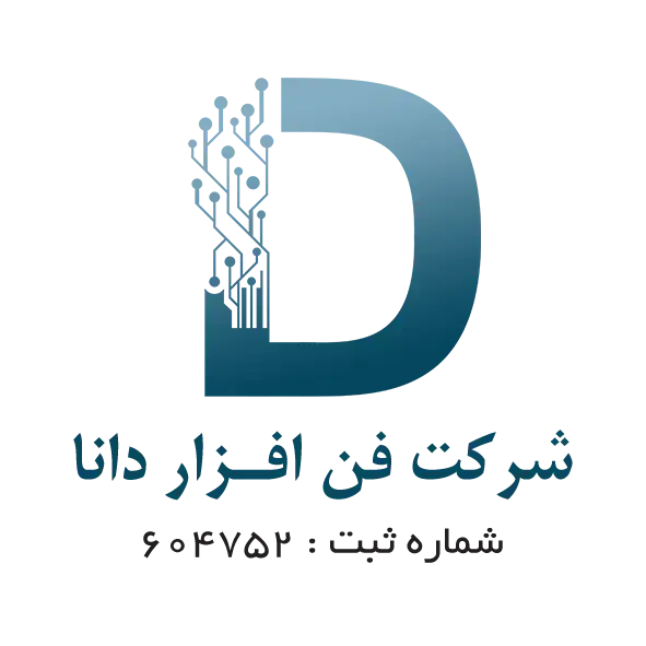 استخدام پشتیبان داخلی|استخدام اداری و مدیریت|تهران, جنتآباد جنوبی|دیوار