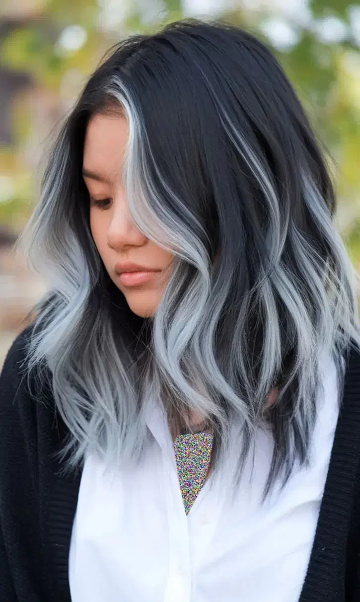 مدل|خدمات آرایشگری و زیبایی|گلپایگان, |دیوار