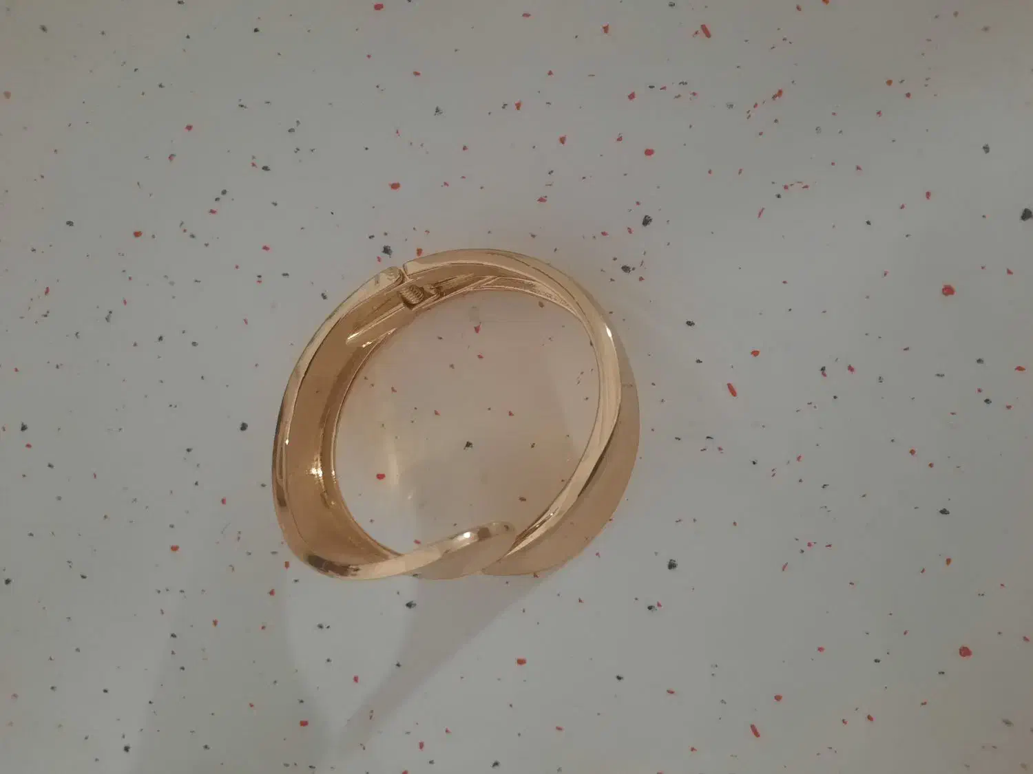 دستبند|بدلیجات|بروجرد, |دیوار