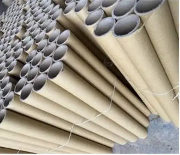 استخدام نیروی کار فوری|استخدام صنعتی، فنی، مهندسی|گرمسار, |دیوار