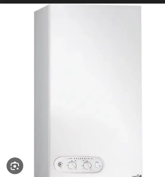 نصب پکیج و رادیاتور|آبگرمکن، پکیج، شوفاژ|باغستان, |دیوار