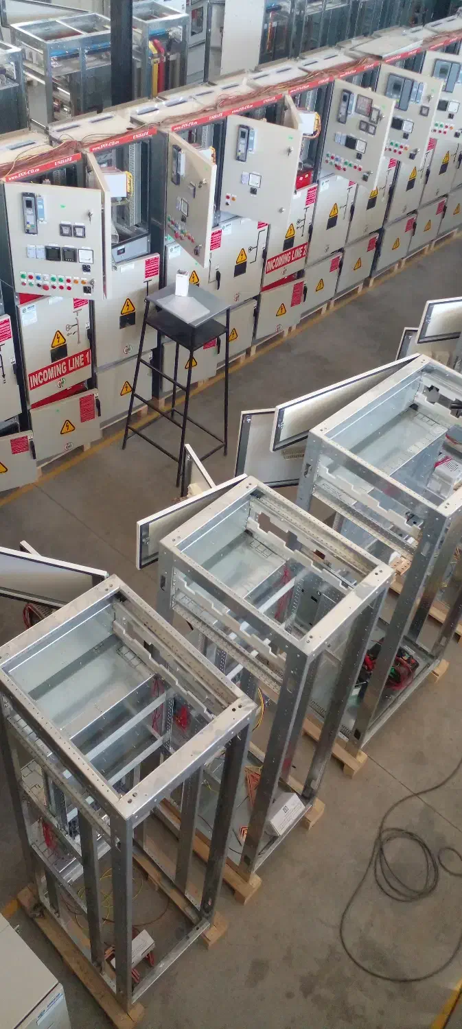 نیروی سالن تولید/آقا|استخدام صنعتی، فنی، مهندسی|هشتگرد, شهرک اداری|دیوار