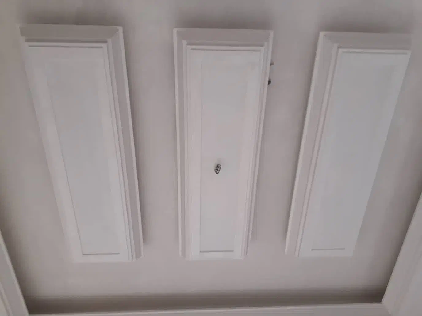 کلیه خدمات صفرتا صد گچ کاری انجامیشود|خدمات پیشه و مهارت|پردیس, فاز ۲|دیوار