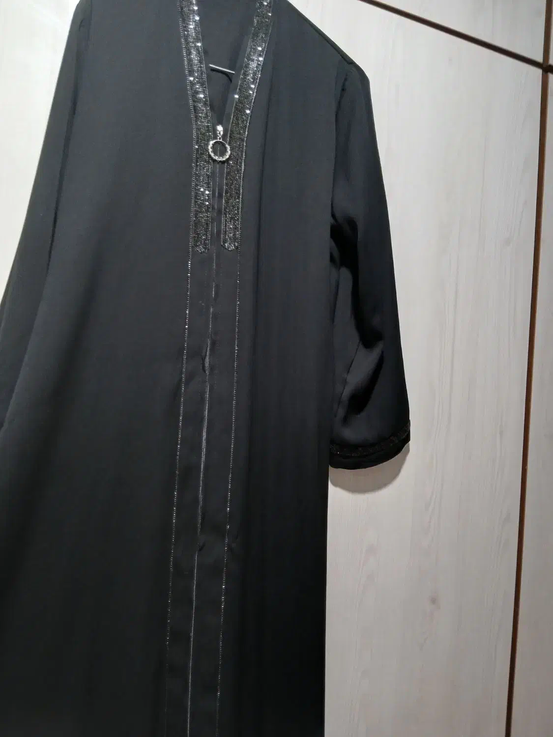 مانتوعبا|لباس|آبادان, |دیوار