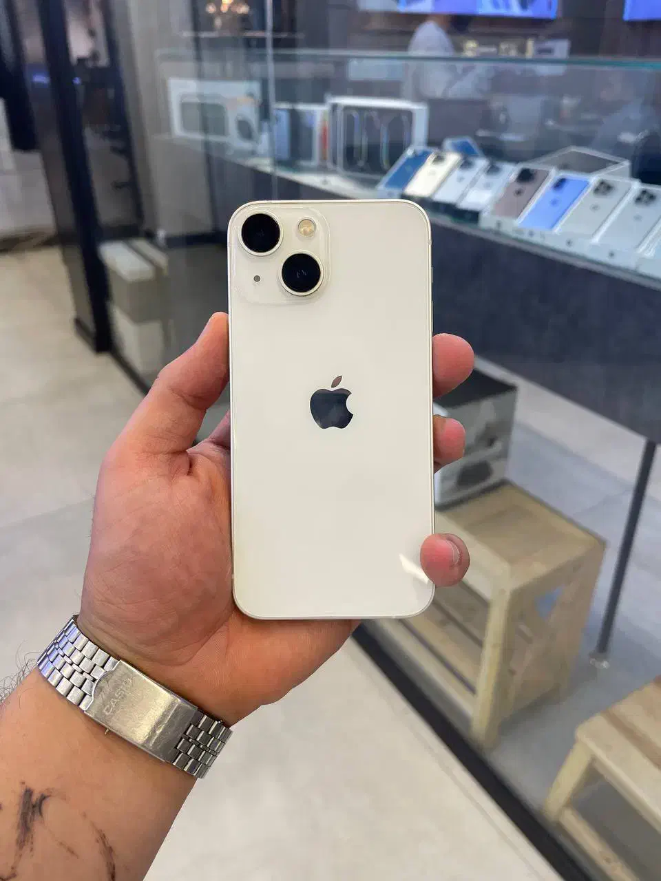 13نرمال Z/A|موبایل|مشهد, احمدآباد|دیوار