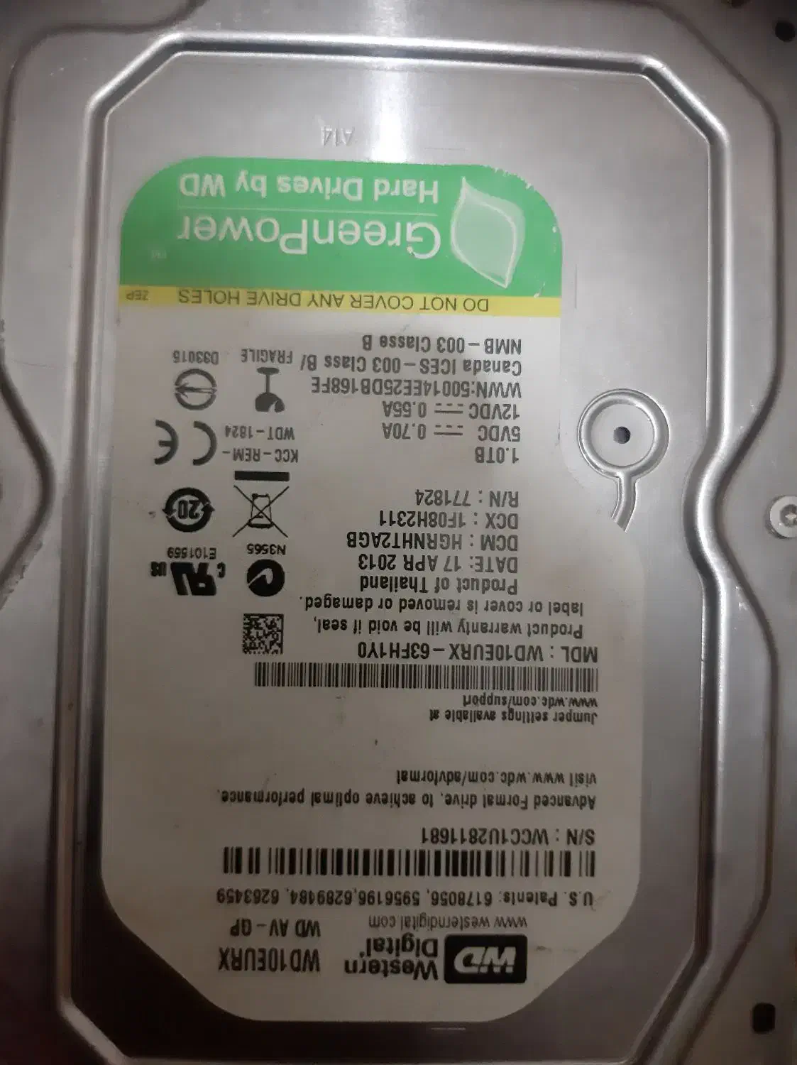 دوربین سالم تمیزبفروش میرسد|دوربین مداربسته|باوی, |دیوار