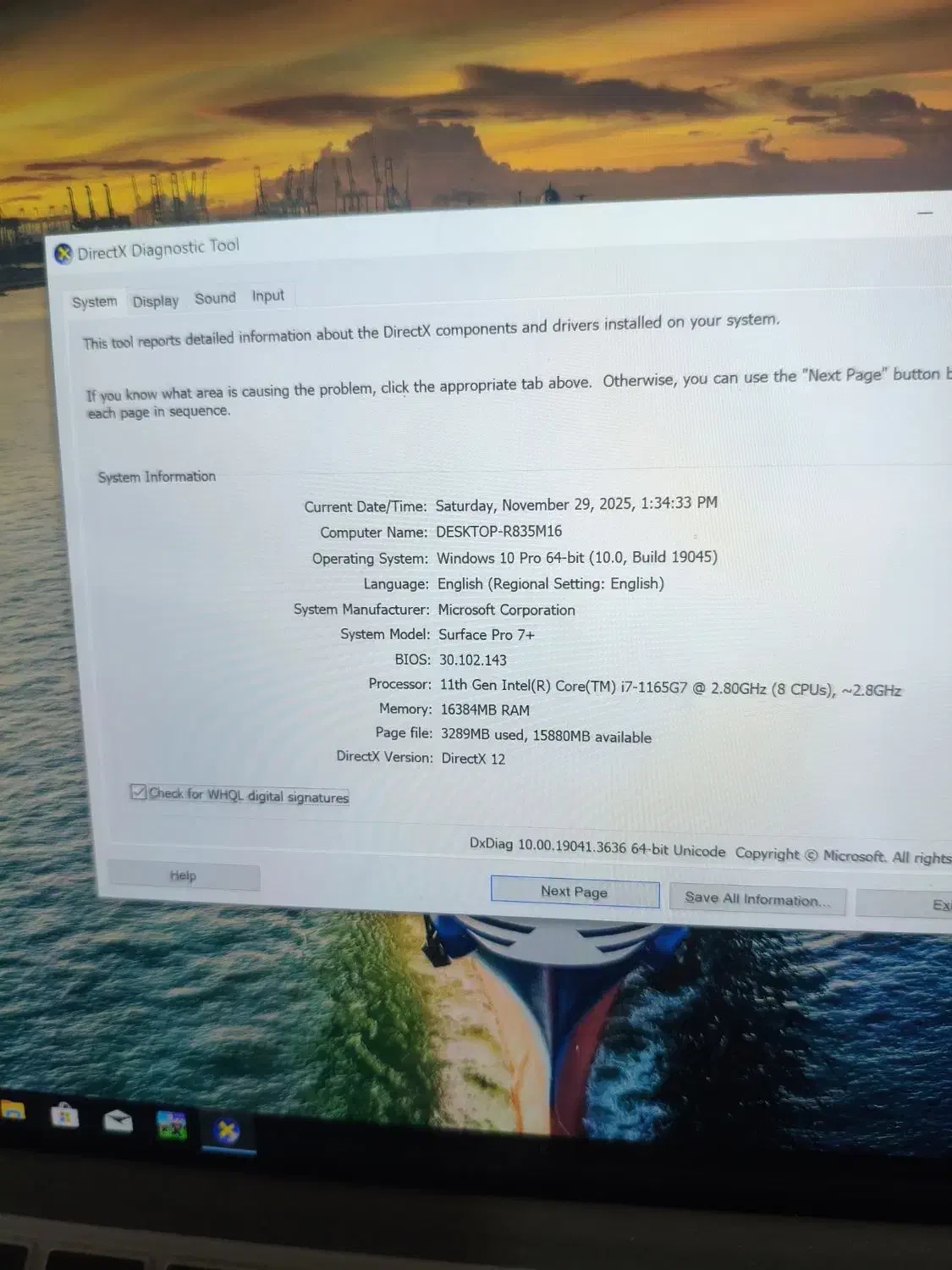 سفریس 7پروپلاس سیم کارتخور|تبلت|همدان, |دیوار
