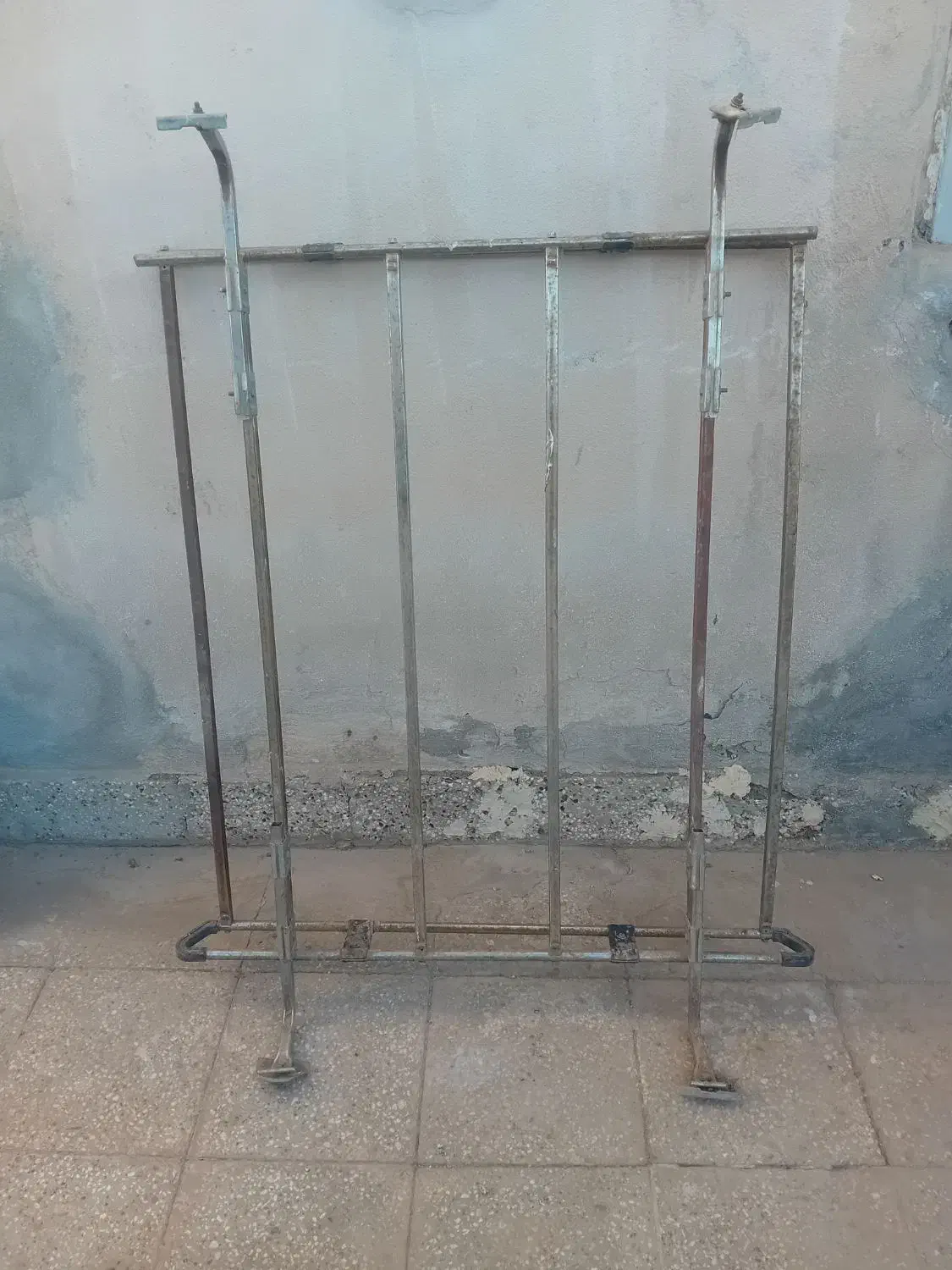 قطعات یدکی و لوازم جانبی|قطعات یدکی و لوازم جانبی|تربت‌حیدریه, رضاشهر|دیوار