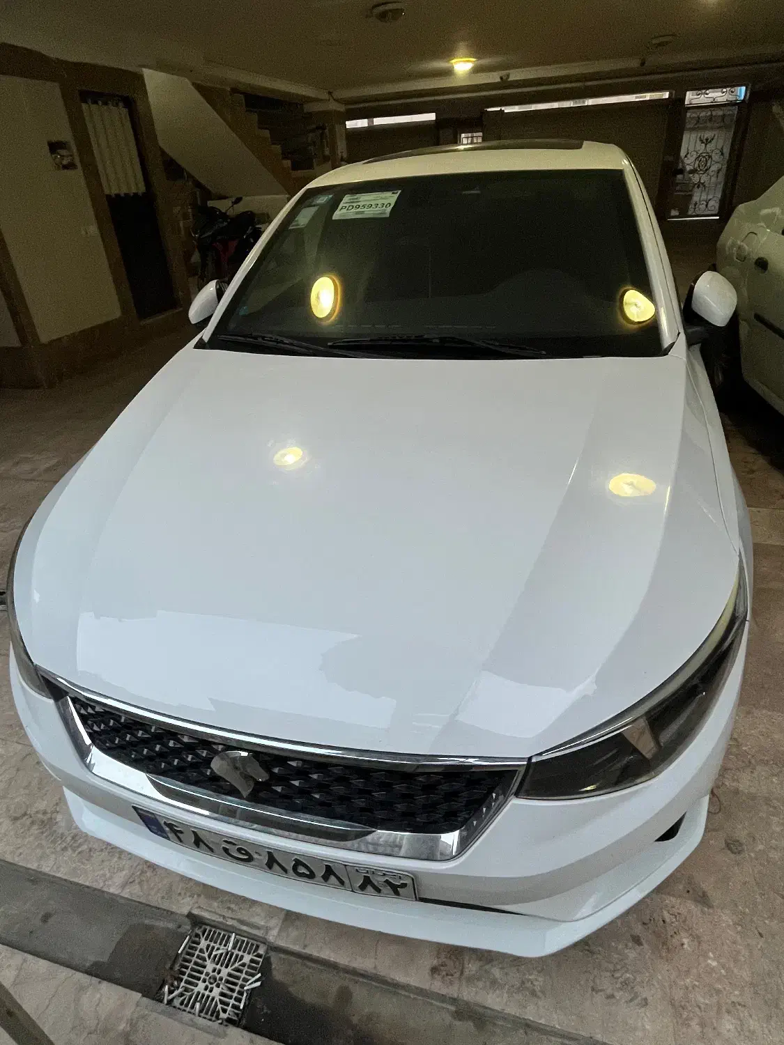 تار اتوماتیک ۱۴۰۲|خودرو سواری و وانت|آمل, |دیوار