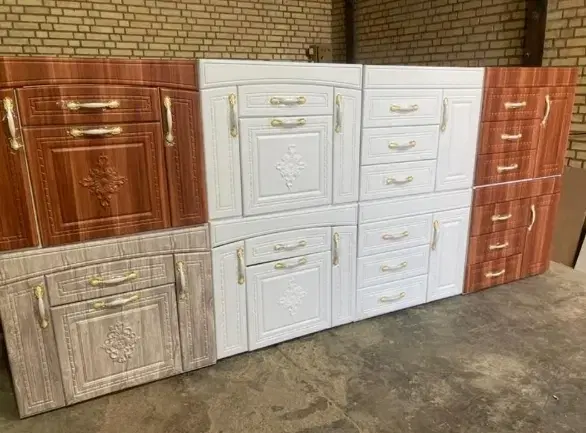 گاز کابینتی مدلkadoos/اجاق گاز /گاز/ قسطی چند ماهه|اجاق گاز و لوازم برقی پخت‌وپز|رشت, بازار|دیوار