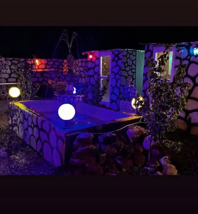 سفره خانه|فروش مغازه و غرفه|دورود, |دیوار