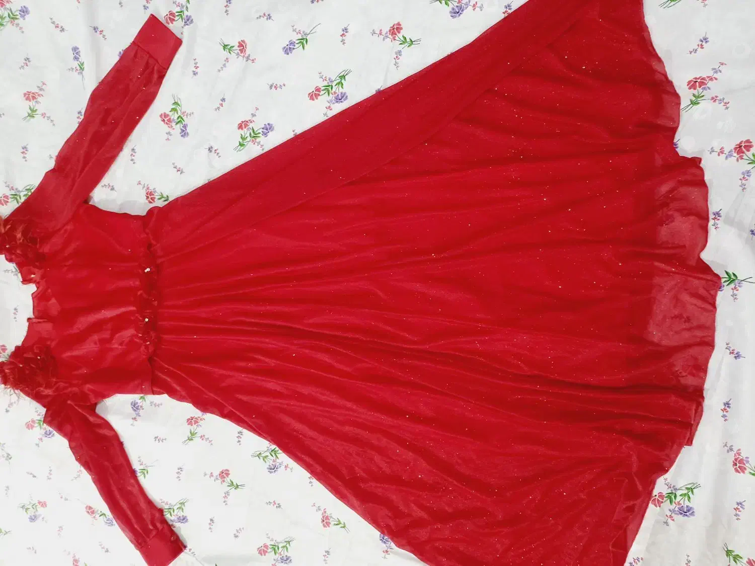 لباس شیک مجلسی|لباس|گالیکش, |دیوار