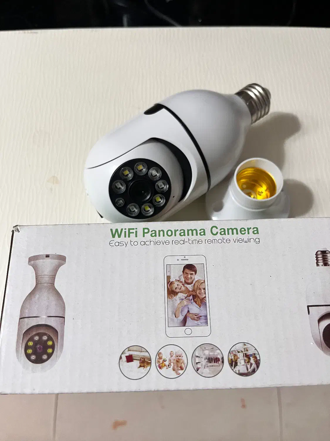 دوربین مدار بسته|دوربین مداربسته|رشت, آزادگان|دیوار