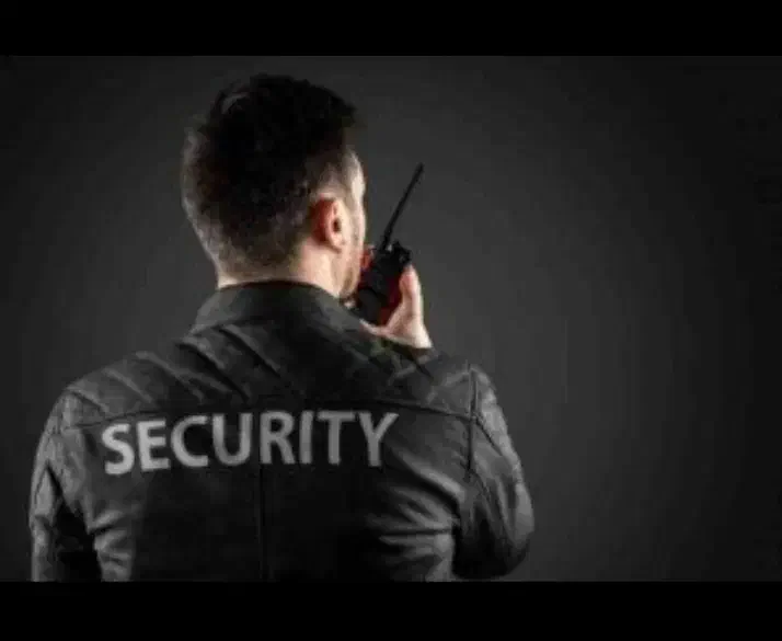 استخدام نیروی حراست ایرانی با سابقه کار|استخدام سرایداری و نظافت|اصفهان, گورت|دیوار