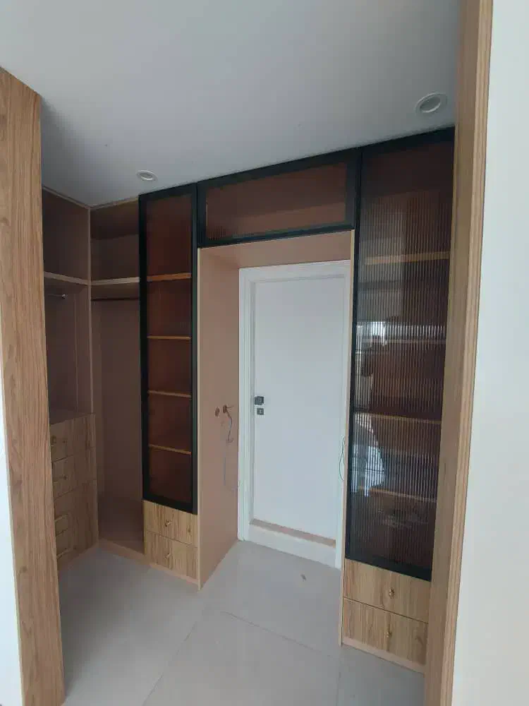 کابینت|خدمات پیشه و مهارت|قائم‌شهر, |دیوار