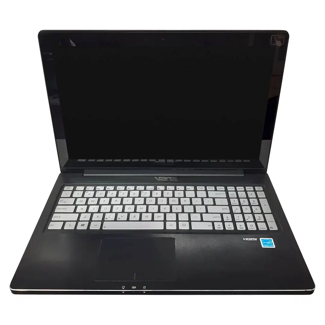 لپ تاپ اپن باکس ایسوس ROG STRIX G815JHR|رایانه همراه|اصفهان, آبشار|دیوار