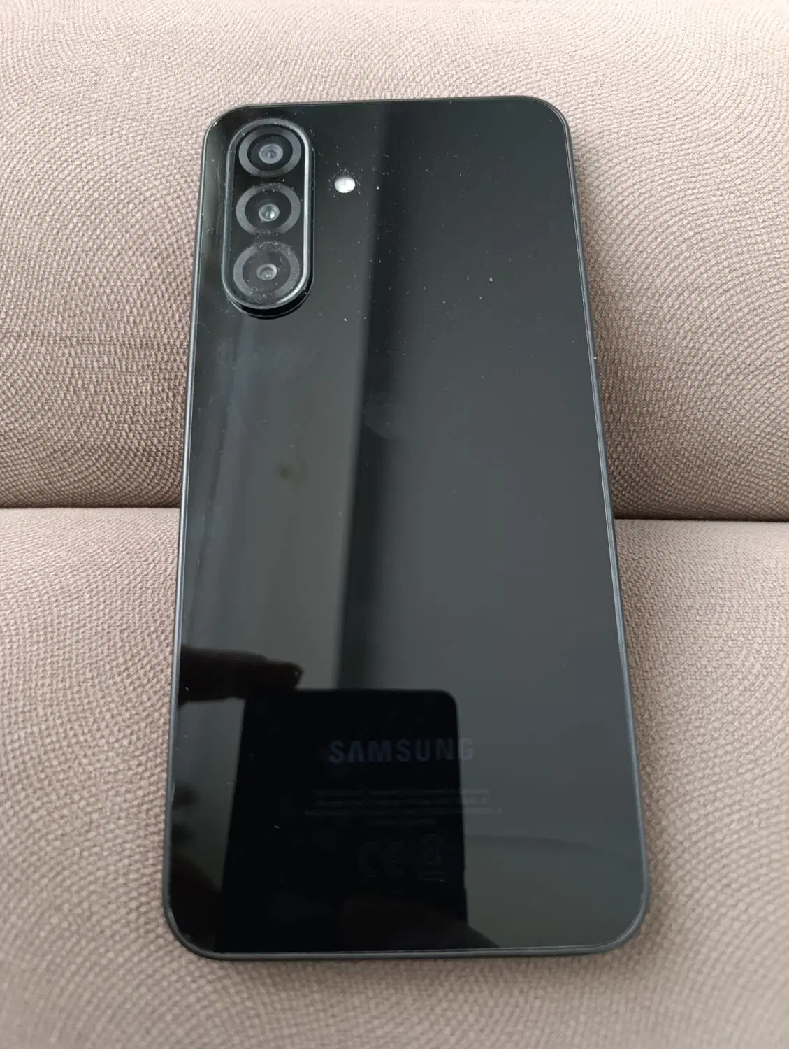 a26 samsong|موبایل|کوچصفهان, |دیوار