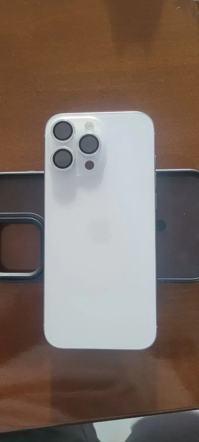 16 پرومکس|موبایل|کرمان, |دیوار