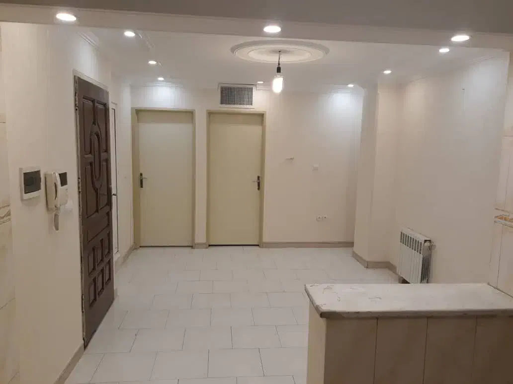 ۵۵ متری اجاره لوکیشن عالی