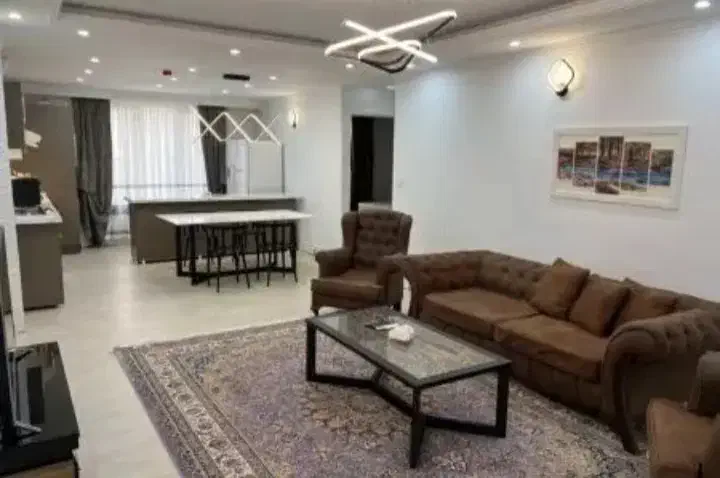اجاره سوئیت|اجارهٔ کوتاه‌مدت آپارتمان و سوئیت|بهارستان, |دیوار