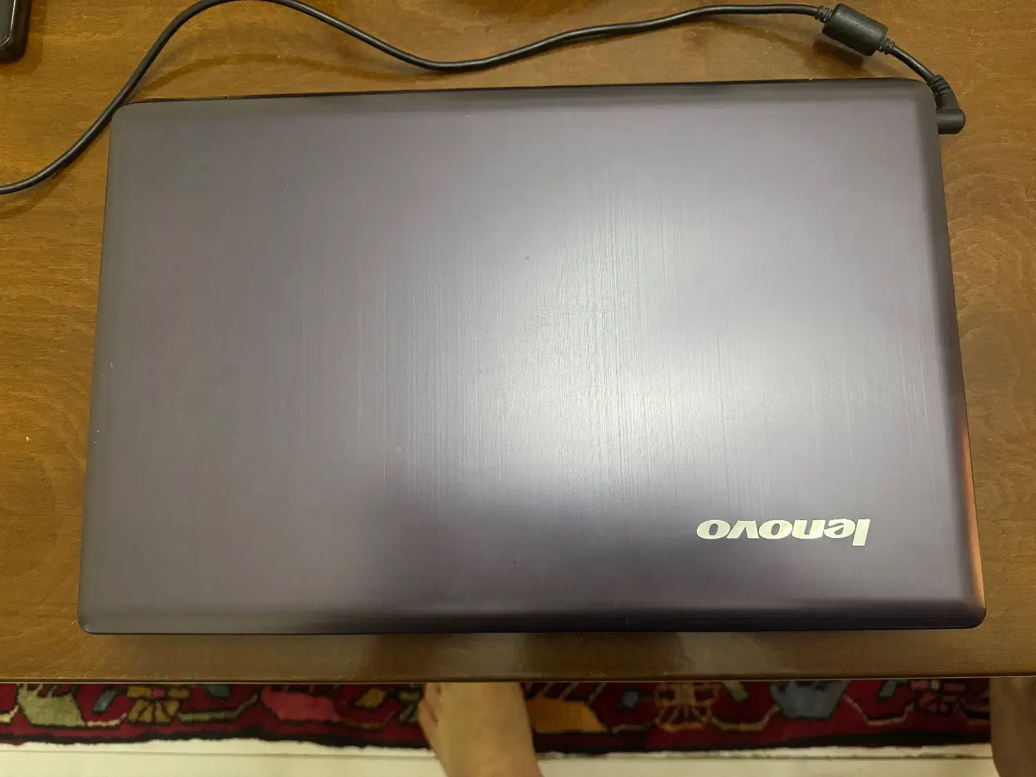 لپ تاپ لنوو|رایانه همراه|تهران, جمهوری|دیوار