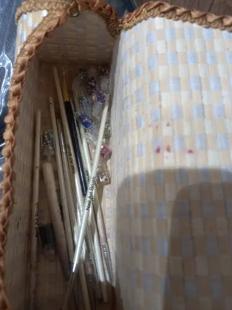 لوازم کاشت|حراج|قم, شهرک مهدیه (مدرس)|دیوار