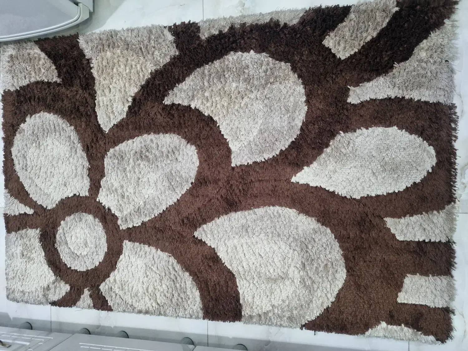 فرش|فرش|ارومیه, |دیوار