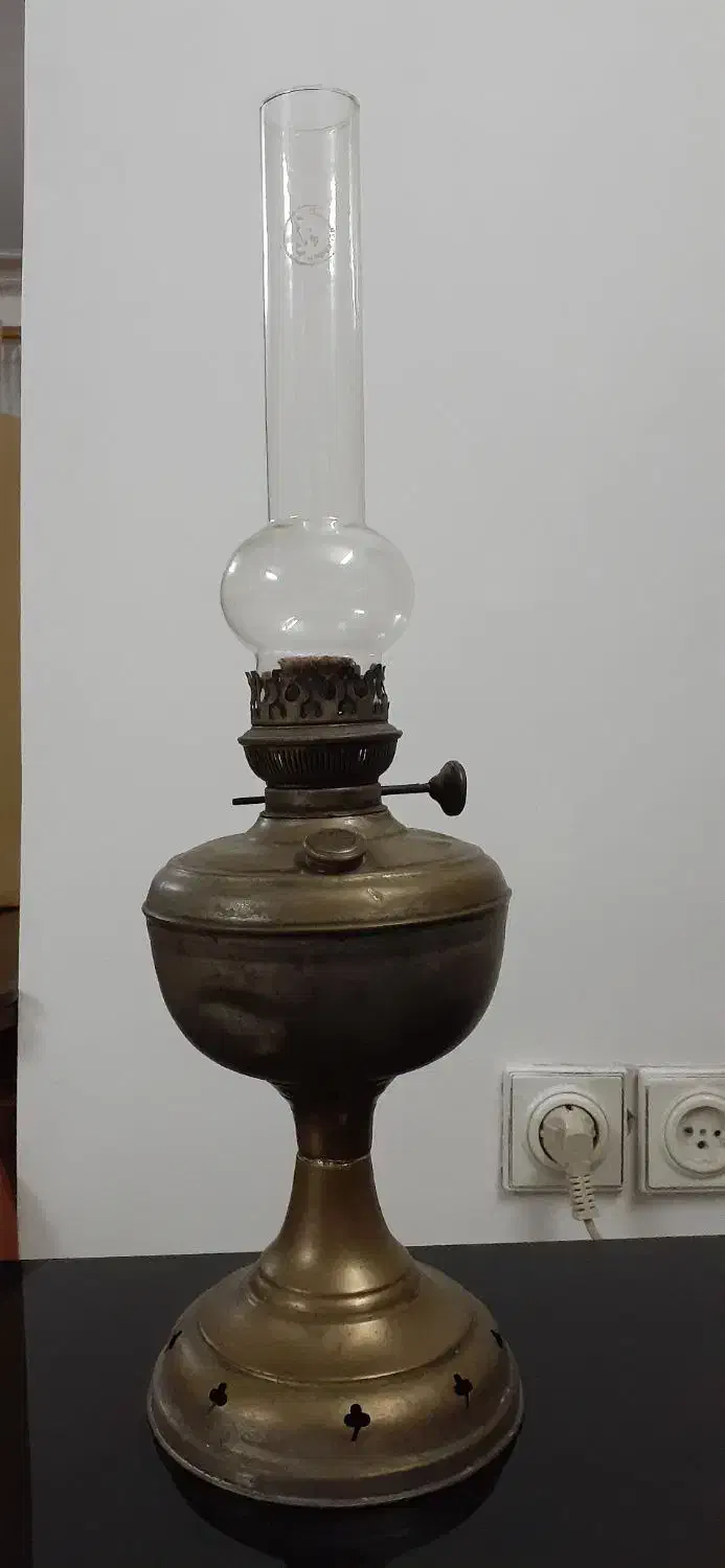 گردسوز|کلکسیون اشیاء عتیقه|قدس, شهر‌قدس|دیوار