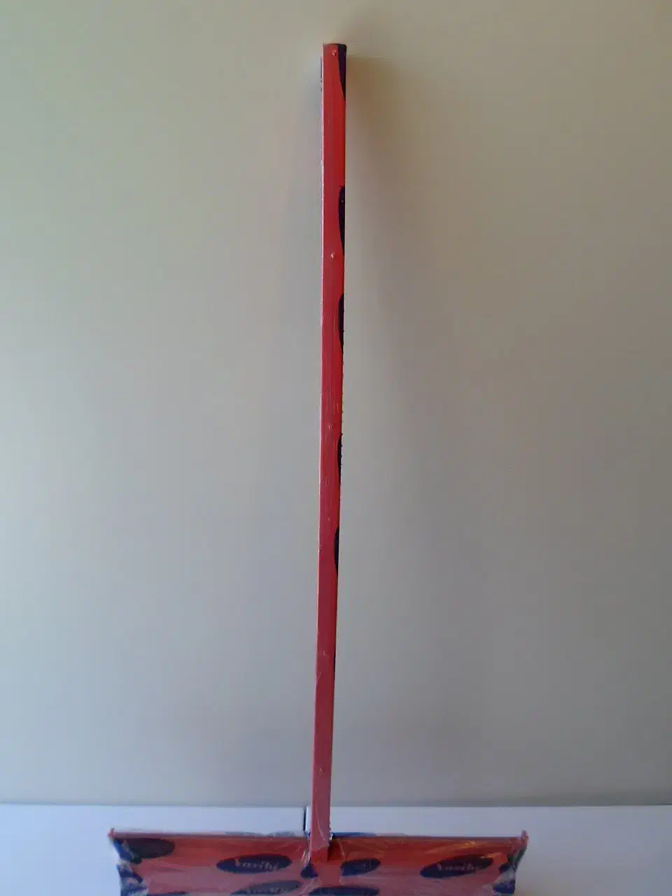 قفسه ۲۵ سانتی فروشگاهی|فروشگاه و مغازه|خلیل آباد, |دیوار