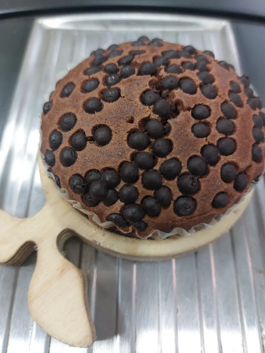 کیک میک رودسر|خدمات پذیرایی، مراسم|رودسر, |دیوار