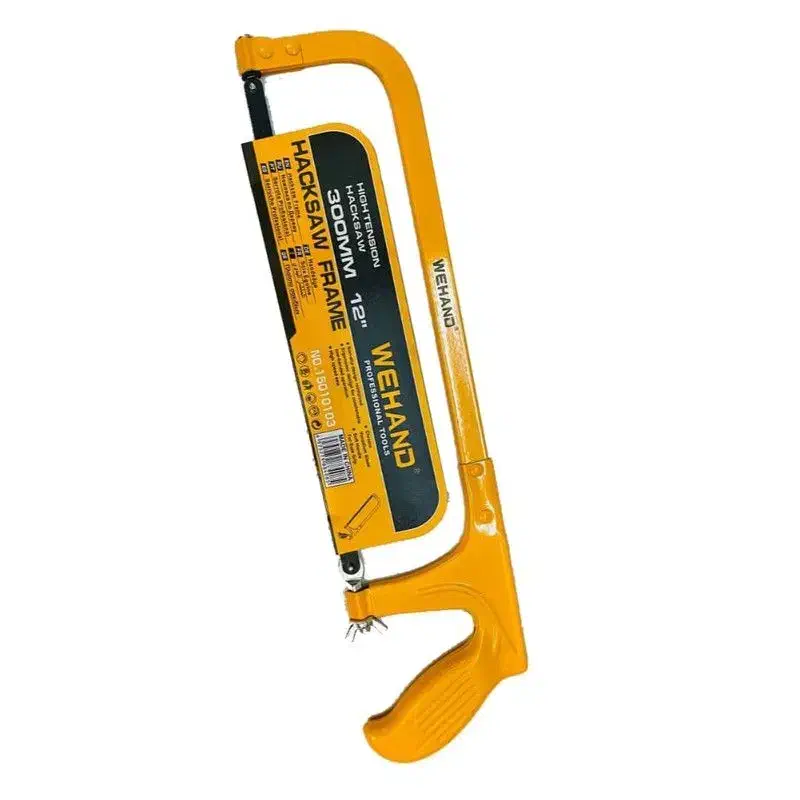 اَره ویهَند|ابزارآلات|تهران, پامنار|دیوار