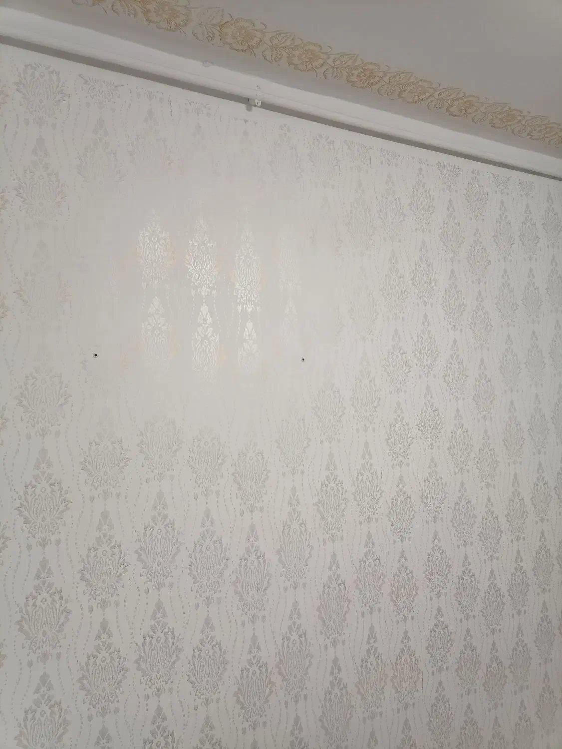 در طرح های متفاوت|خدمات پیشه و مهارت|خوی, |دیوار